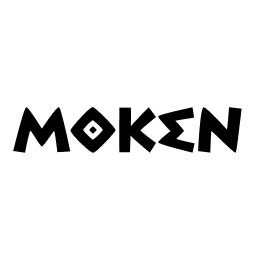 Moken