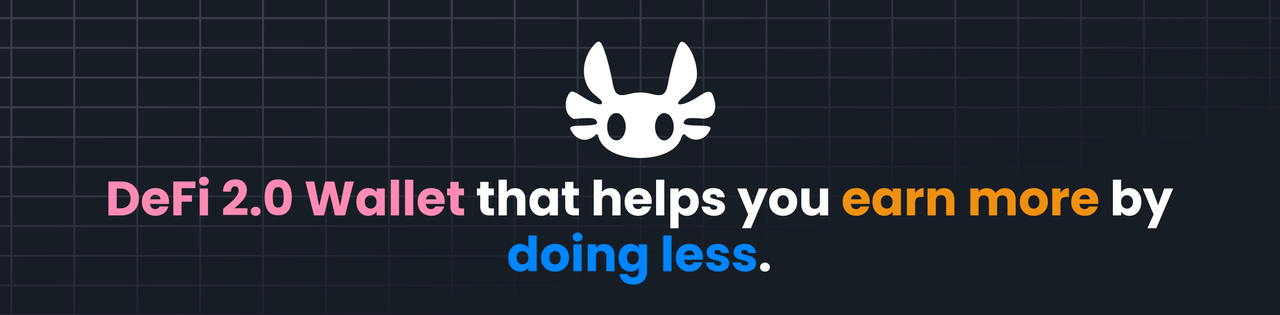 User Cover Image