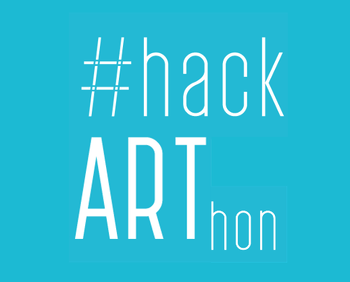 #hackARThon