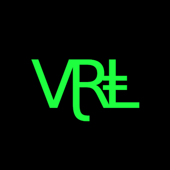 VⱤⱠ