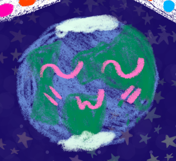 SwS - Space Water Solutions