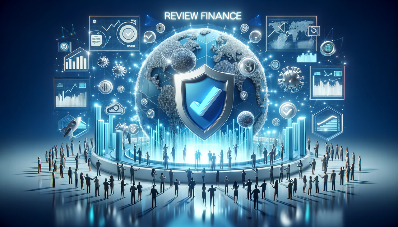User Cover Image