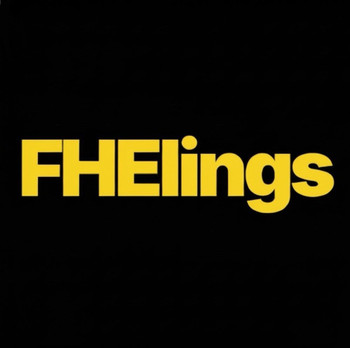 FHElings