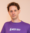 Daniel Cukier