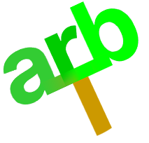 carbonTrade