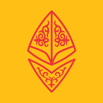 ETH Bishkek 2025