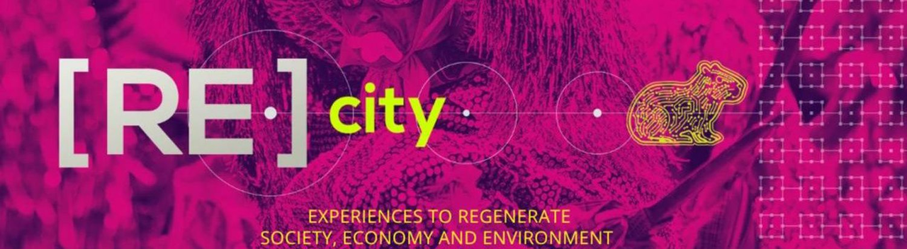 REcity Hackathon