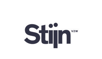 valantic SpeechScope