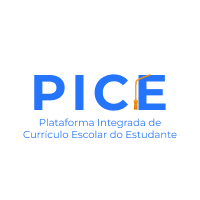 Sistema Unificado de Educação Brasileiro
