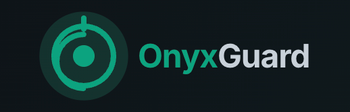 OnyxGuard — Live Crypto Asset Risk Analyzer