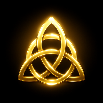 Soltar- AI Trading Oracle