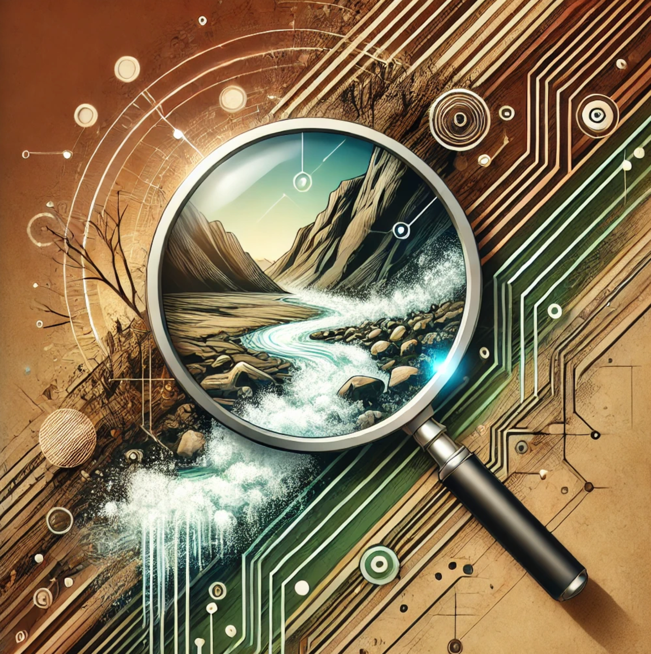 User Cover Image