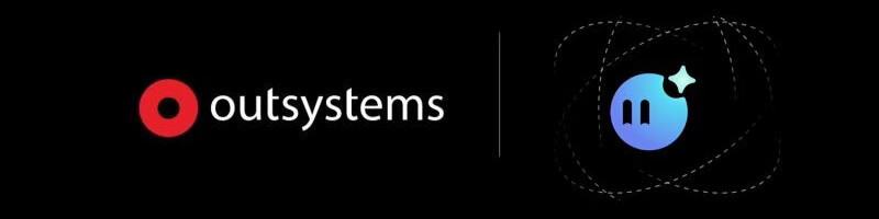 User Cover Image