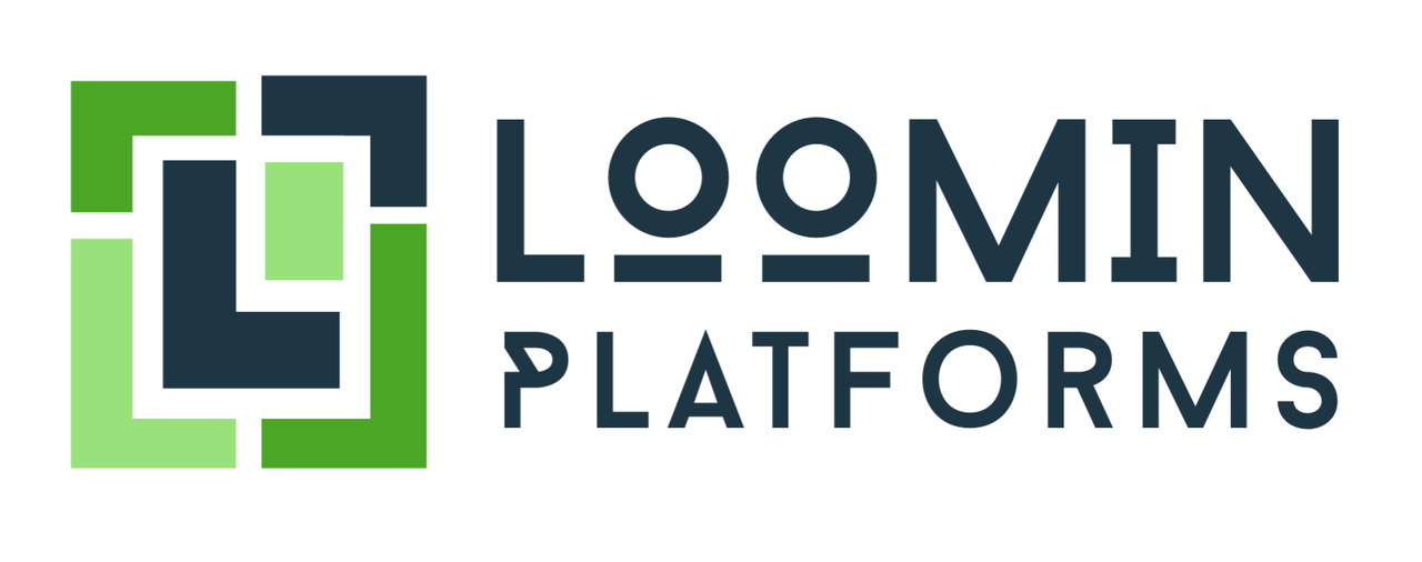 User Cover Image