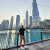 valerio.costa30
