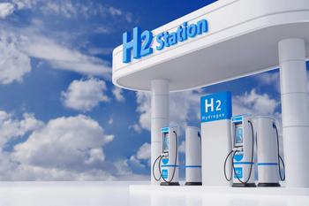 H2GO