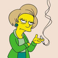 Lucy B