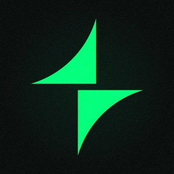 HyperPNL