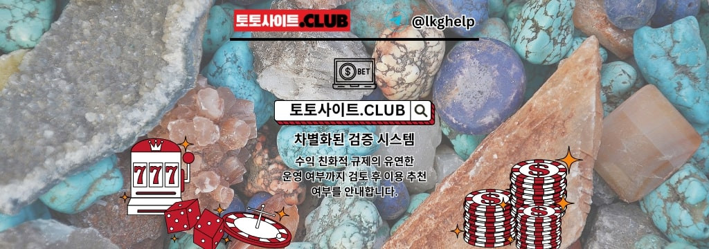 Cover User Image