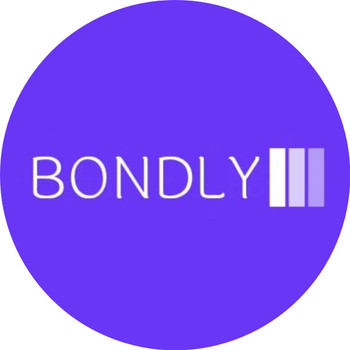 Bondly