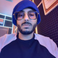 Carryminati