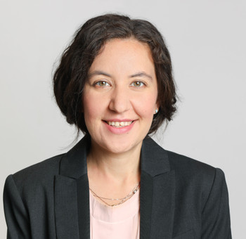 tatiana01