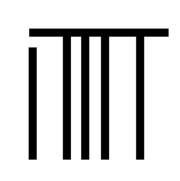 IMTreworked