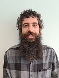 João Gonçalves