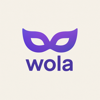 Wola