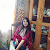 akansha sejkar