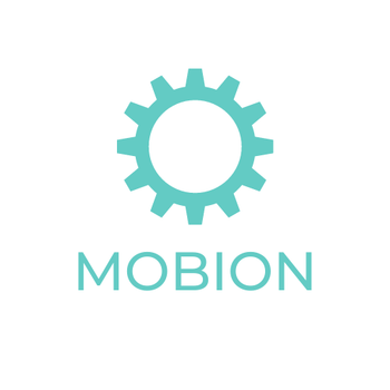 MOBION