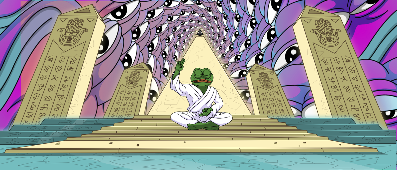 User Cover Image