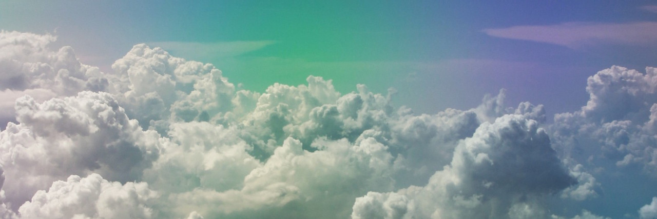 User Cover Image