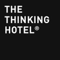 The Thinking Hotel