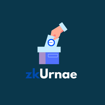 zkUrnae