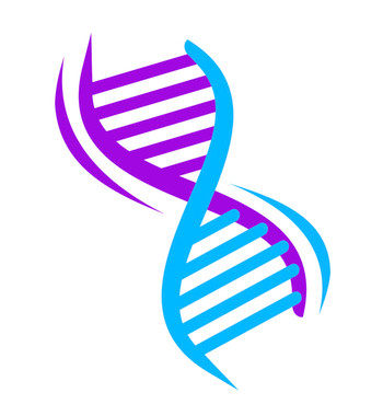 Fibrin Health
