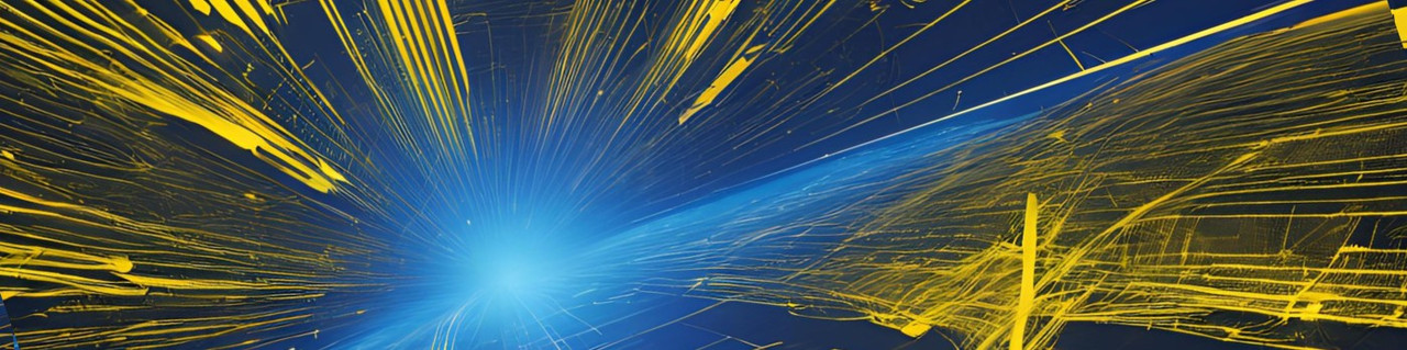 User Cover Image