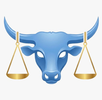 BullShift