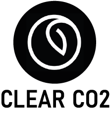 ClearCO2: Cause & effect of food carbon emissions
