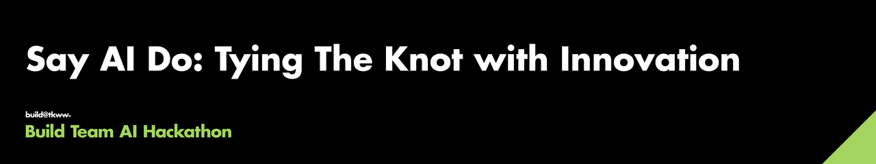 The Knot Worldwide