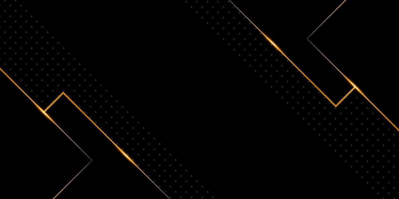 User Cover Image