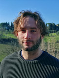 Giacomo.Lazzeri