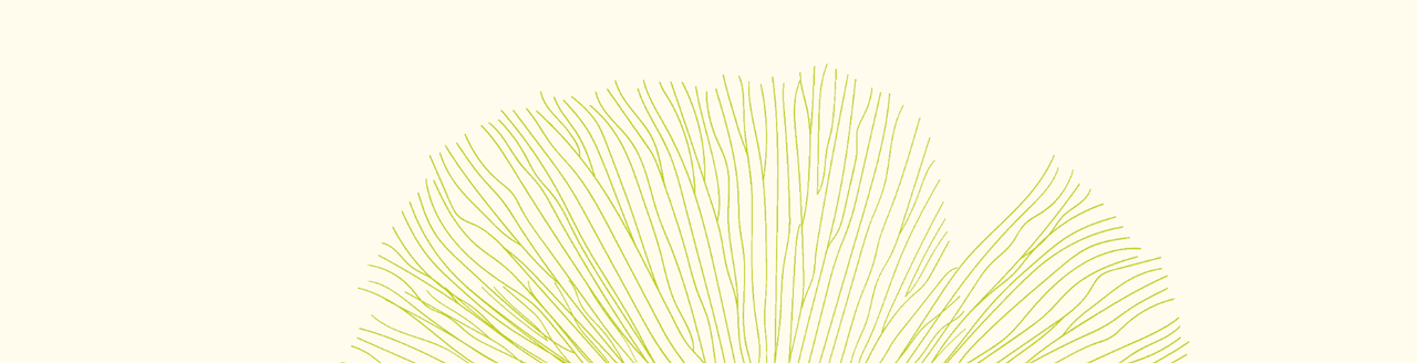 Cover User Image