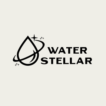 Water Stellar