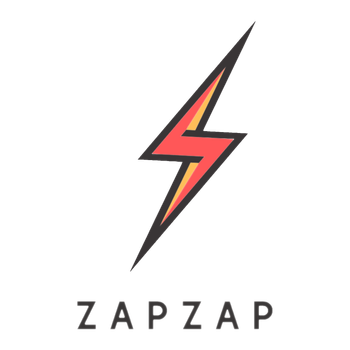 ZapZap by Pyto