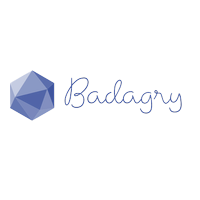 Badagry
