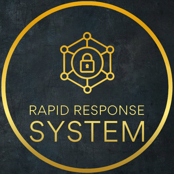 Rapid Response System