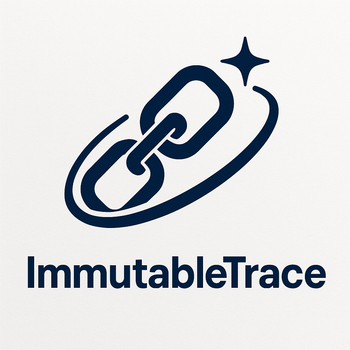 Logistic Optimistic Chain of Supply