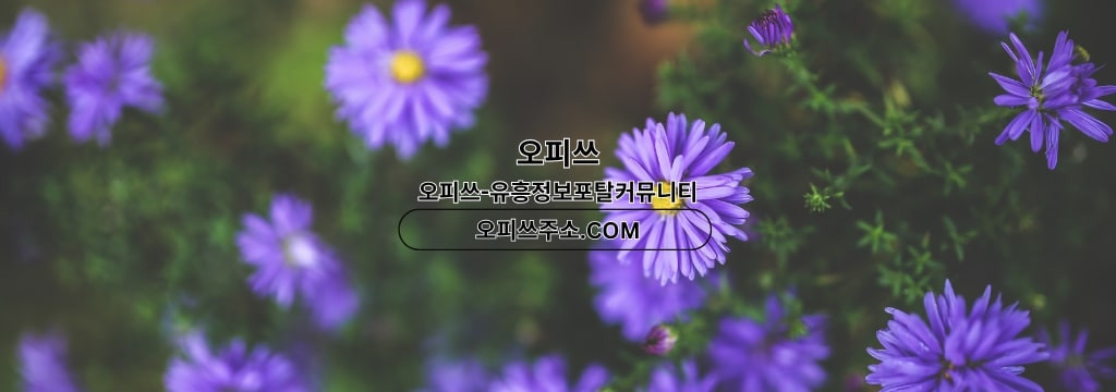 Cover User Image