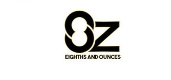 buymarijuanabyeighthsandunces